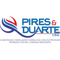 Pires & Duarte, Lda logo - Similar company to Metro Tech Services
