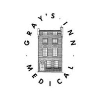 Grays Inn Medical Group logo - Similar company to Stanhope Green