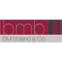 B M Boland & Co