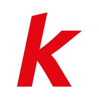 Interliving Möbel Karmann logo - Similar company to Möbel Jessen