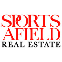 Sports Afield Real Estate logo - Similar company to Sports Afield Trophy Properties, Llc