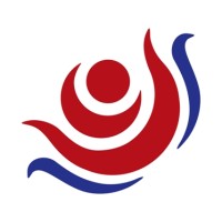 Rosemere Cancer Foundation logo - Similar company to Let'S Make A Difference