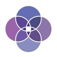Family Justice Center of Erie County logo - Similar company to Most Alive Llc