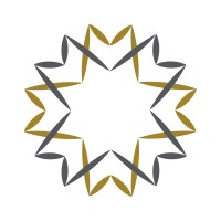 Marinus Beach Hotel logo - Similar company to Đakovo Biz