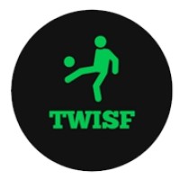 Tomorrow Women in Sports Foundation logo - Similar company to 100 Campaigns That Changed The World