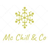 Mc Chill & Co logo - Similar company to Armaz Capital