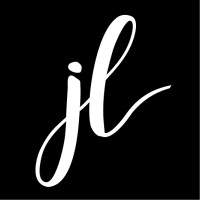 JL Marketing Inc logo - Similar company to Vesucre