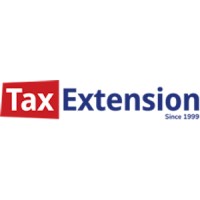 TaxExtension.com logo - Similar company to Filelater.Com Llc