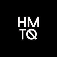 HMTQ logo - Similar company to Rosso Sport Auto