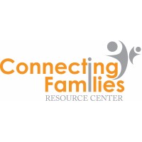 Connecting Families Resource Center logo - Similar company to Teens Rise Foundation