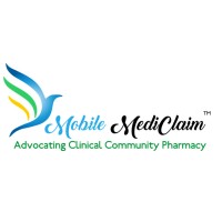 Mobile MediClaim Inc logo - Similar company to Mpac Health