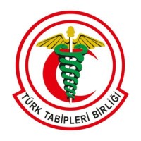 Türk Tabipleri Birliği (TTB) logo - Similar company to Harptek
