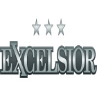 Hotel Excelsior Lloret De Mar