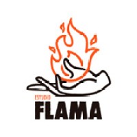 Flama Estudio