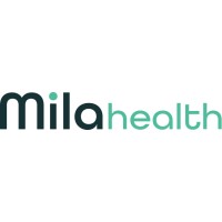 Mila Health Inc logo - Similar company to Nessa Software Labs