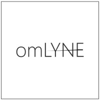 Omlyne