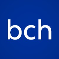 Brady, Chapman, Holland & Associates logo - Similar company to Upcurve Cloud