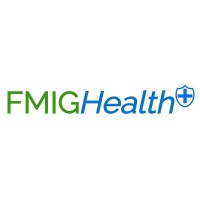 First Mutual Insurance Group, Inc. logo - Similar company to Parthenon Grille
