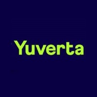 Yuverta Vmbo Klaaswaal