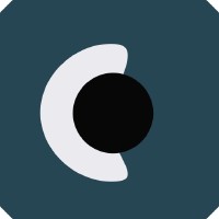 Codepop