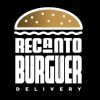 Recanto Burguer logo - Similar company to Grupo You Like | Inext Treinamento E Desenvolvimento