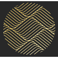 Tariq Al Futtaim Family Office logo - Similar company to Absolute Derivs