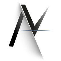 Adverse Digital Marketing logo - Similar company to Digital Chacha