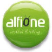 Alfione Technologies