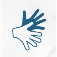 Libras Now logo - Similar company to Libras