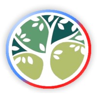 NaturezaUSA logo - Similar company to Bright Development