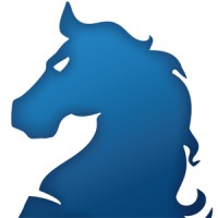 Blue Horse Solutions logo - Similar company to Aptsource Software Pvt Ltd