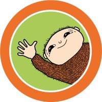 Bok-Makaren AB logo - Similar company to Vineaste