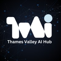 Thames Valley AI Hub (TVAI) logo - Similar company to The Ai Whistleblower Initiative (Formerly Oaisis)