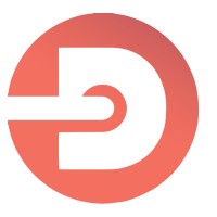Dynamics 365 Cloud logo - Similar company to Everon - Switched On It