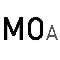 MetroOffice Architetti logo - Similar company to Tiarstudio