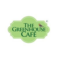 The Greenhouse Cafe Lucknow logo - Similar company to Fondart Bakehouse