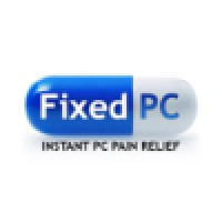 Fixed Pc Ltd