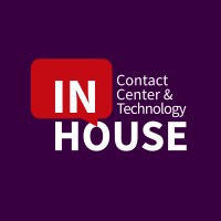 In House Contact Center e Tecnologia da Informacao logo - Similar company to Softhaus