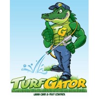 Turf Gator Llc