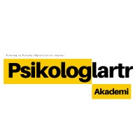 Psikologlar TR Akademi logo - Similar company to Astromeri Ltd