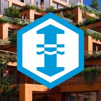 Ballast Nedam Development logo - Similar company to Ballast Nedam