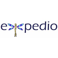 Expedio logo - Similar company to Elid Sdn Bhd