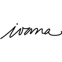 Ioana Urma logo - Similar company to Toboro.