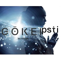 Gokei Tecnologia logo - Similar company to Cherry It