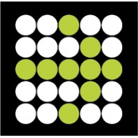 SupplyCore logo - Similar company to Noble