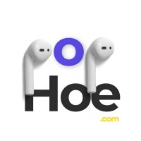 Pophoe.Com