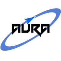 Aura BPO Services Pvt Ltd logo - Similar company to Smile Groups Private Limited