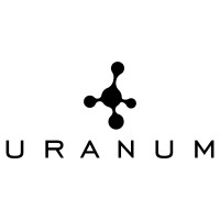 Uranum Brasil logo - Similar company to Inter Godo Comercial Eletrônico