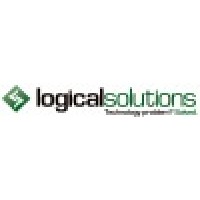 Logical Solutions Ltd