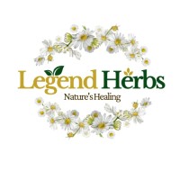 Legend Herbs
